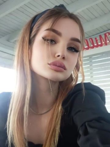 Жанна